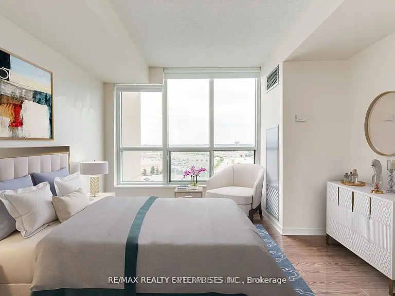 2545 Erin Centre Blvd N #1409 — Photo 15