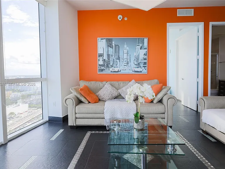 18201 Collins Ave #3709A — Photo 4