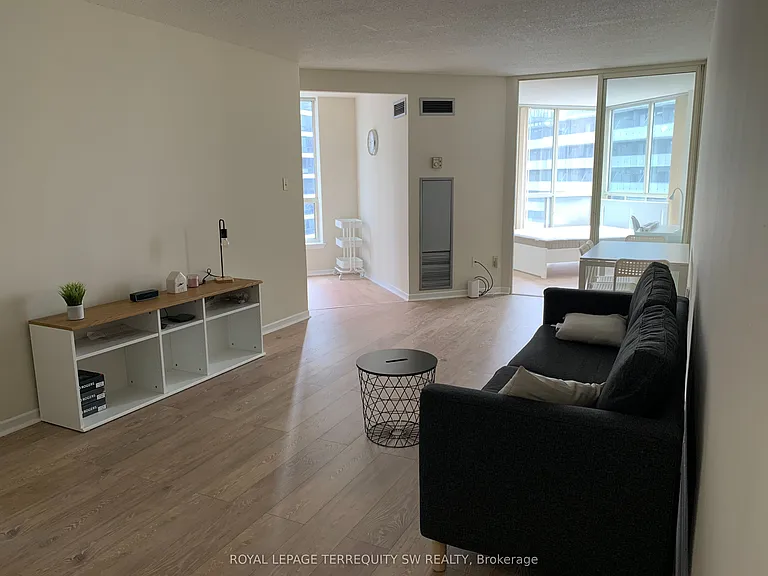 44 Saint Joseph St #1212 — Photo 1