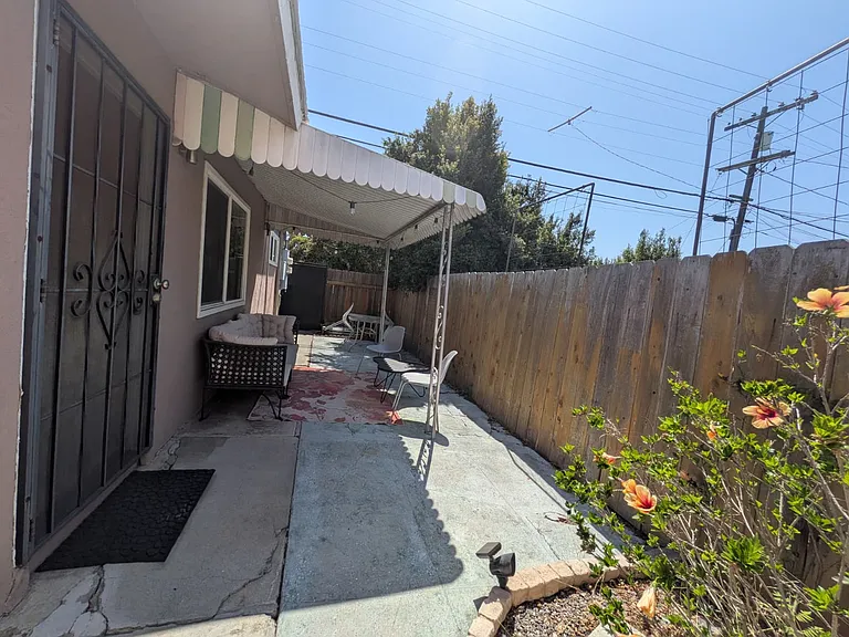 4813 Mansfield St — Photo 16