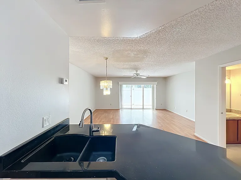 4931R Walden Cir #55 — Photo 30