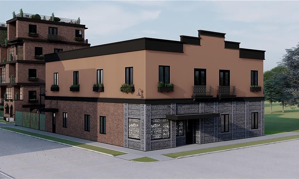 1st image of 2015 N Central Ave #104