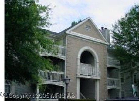 1st image of 5704 Shadwell Ct Unit 89