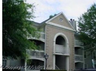 5704 Shadwell Ct UNIT 89, Alexandria, VA 22309