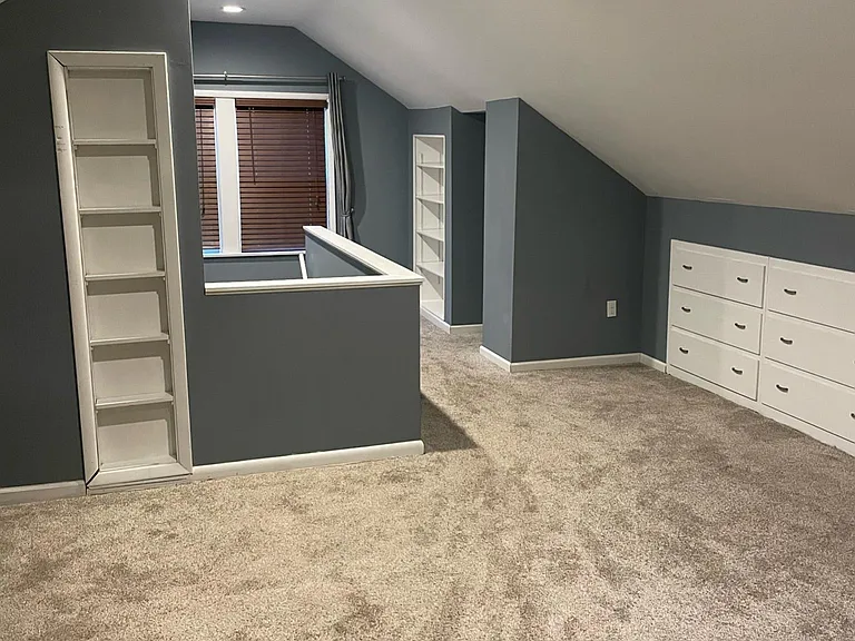 904 W Northcrest Ave — Photo 12