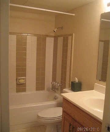 5th image of 3357 Westminster Dr
