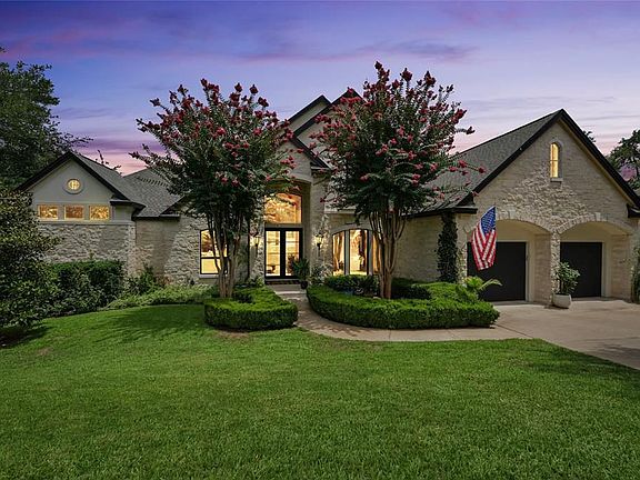 2nd image of 3705 Dogwood Creek Cv