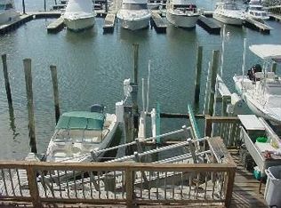 5206 Lake Rd #1, Wildwood, NJ 08260