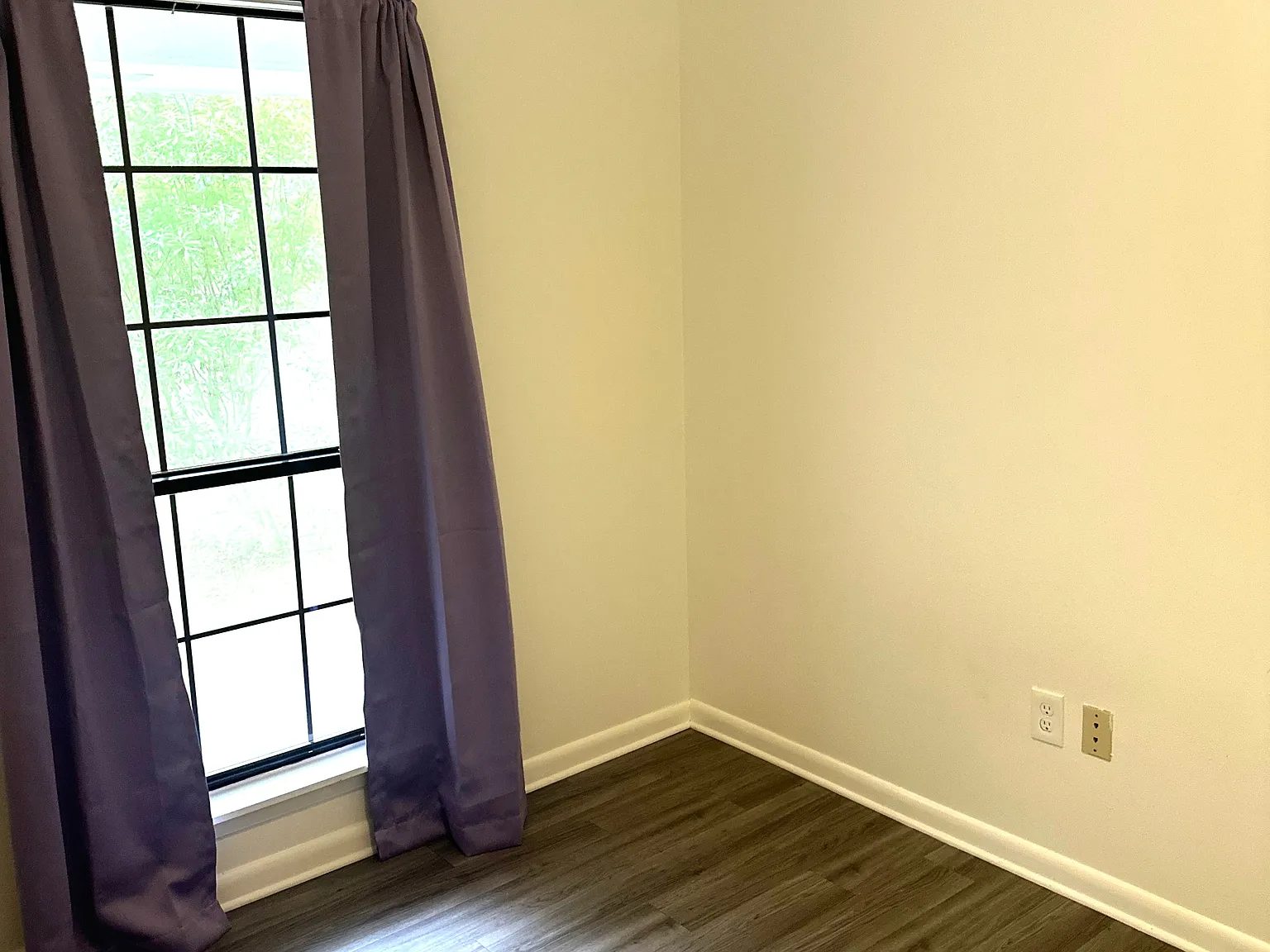 3 bed, 1044 sqft, $1,500 — Photo 4
