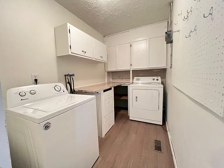 1206 Mount Vernon Dr — Photo 10