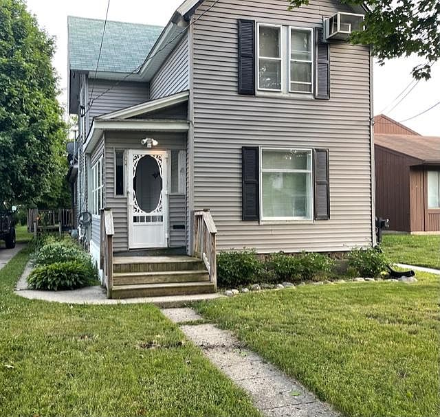 1st image of 304 E Kilbuck St #A