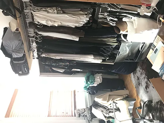 Rented by Owner | media 22