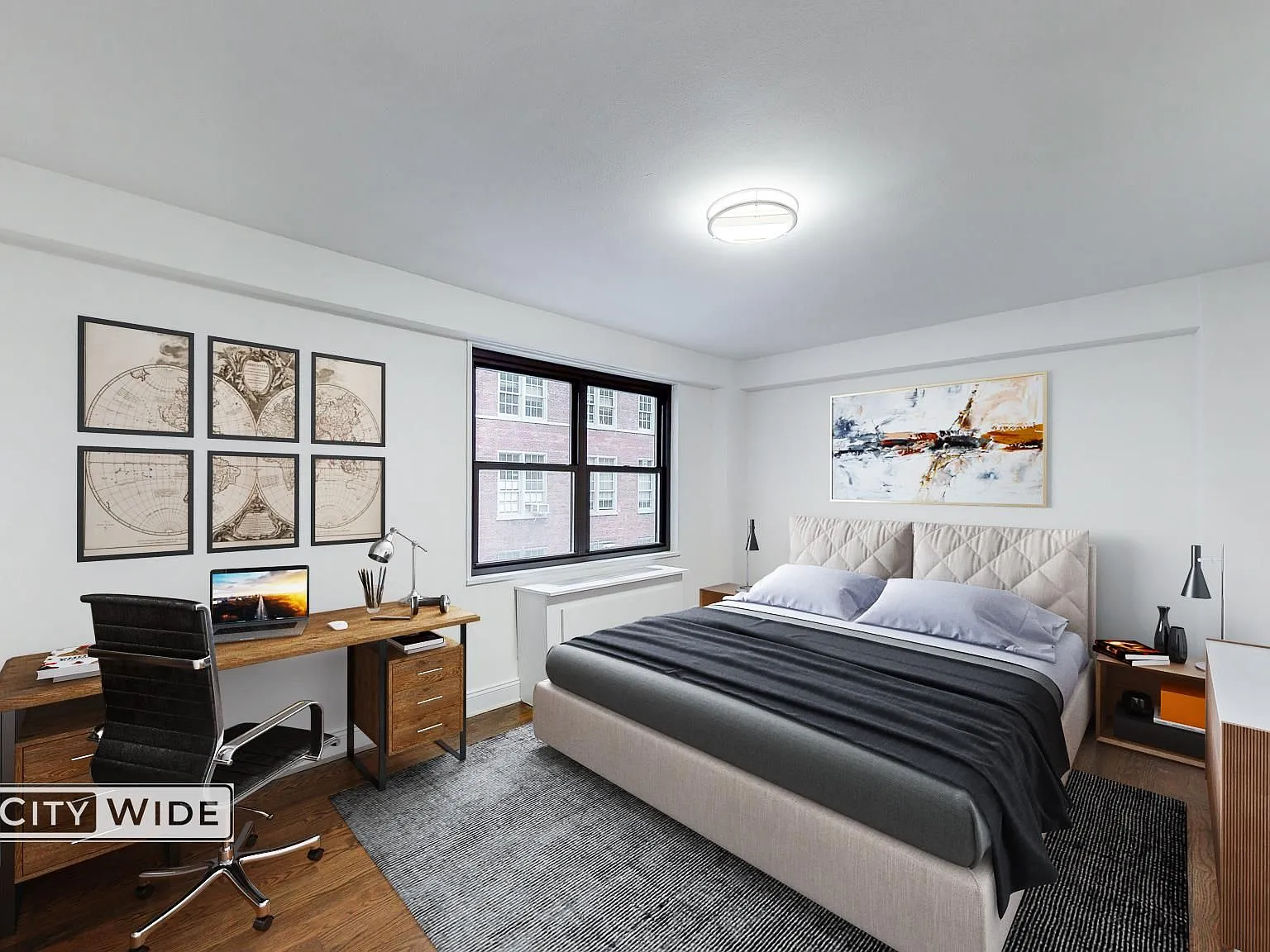 145 East 16th Street — Photo 4