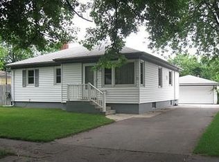 3303 Duluth St, Highland, IN 46322