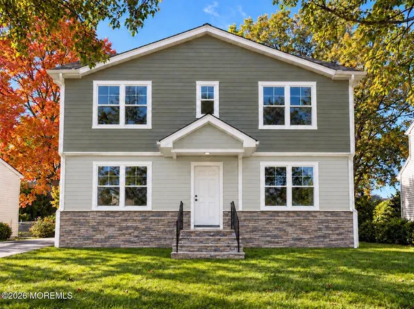 204 Charlton Avenue, Lodi, NJ 07644