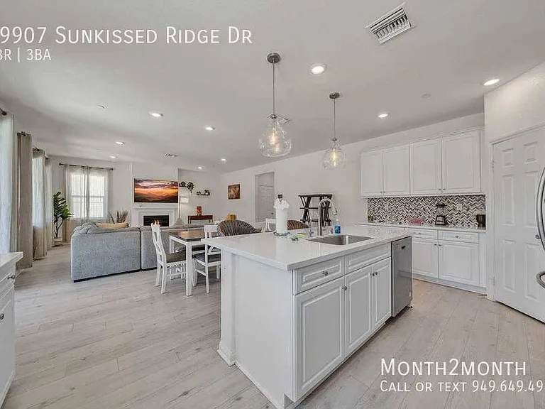 19907 Sunkissed Ridge Dr — Photo 9
