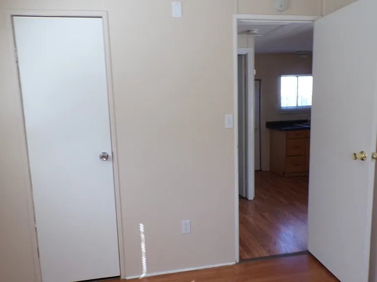 12710 3rd St #21 — Photo 11