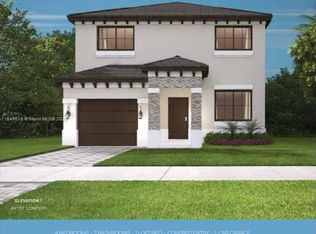 18918 SW 316th St, Homestead, FL 33030