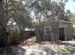 14234 Ridge Rd, Clearlake, CA 95422