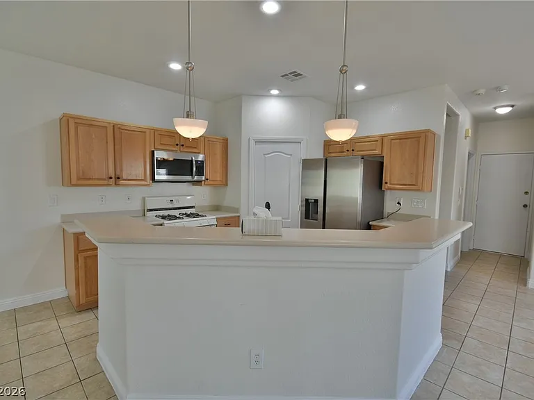 6555 Bucking Horse Ln #103 — Photo 12