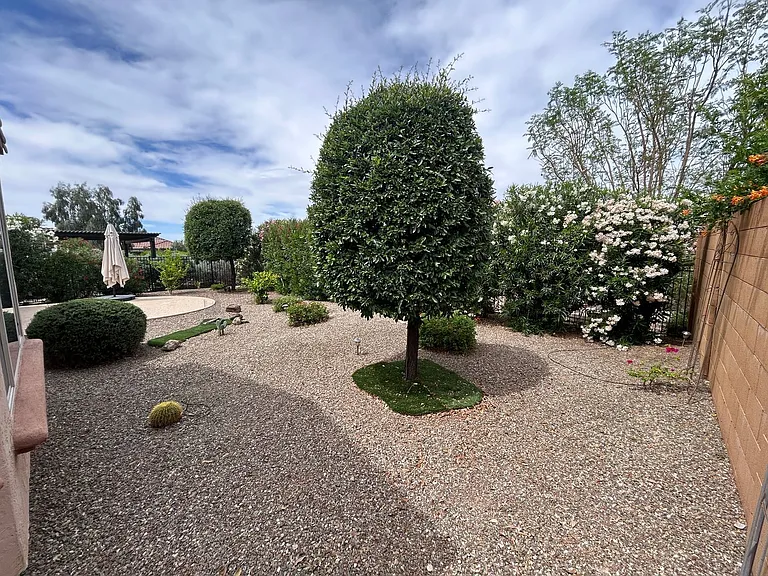 26864 W Piute Ave — Photo 26