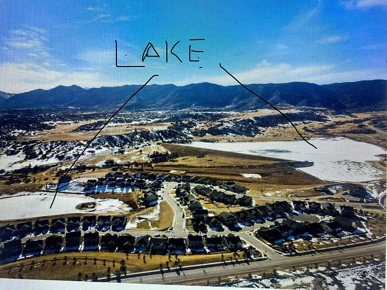 15922 Lake Mist Dr — Photo 29