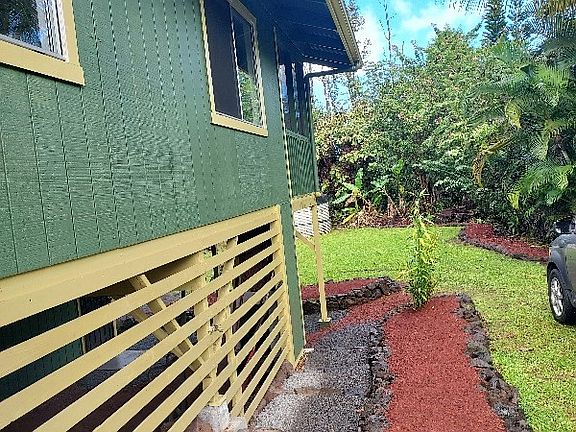 3rd image of 16-2135 Pearl Dr