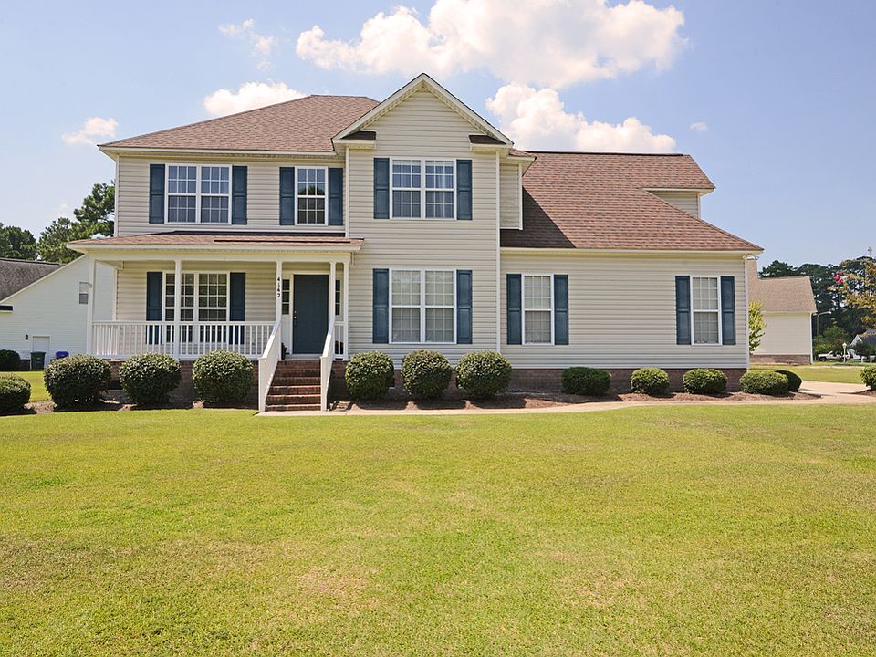 1st image of 4142 River Chase Dr