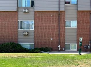 2831 W 28th St #29, Greeley, CO 80634