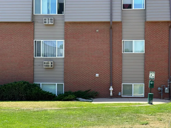 2831 W 28th St #29, Greeley, CO 80634