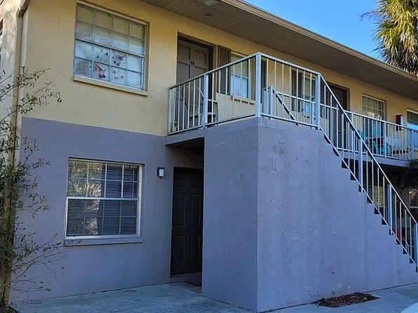 2451 8th St Unit 41, Sarasota, FL 34237