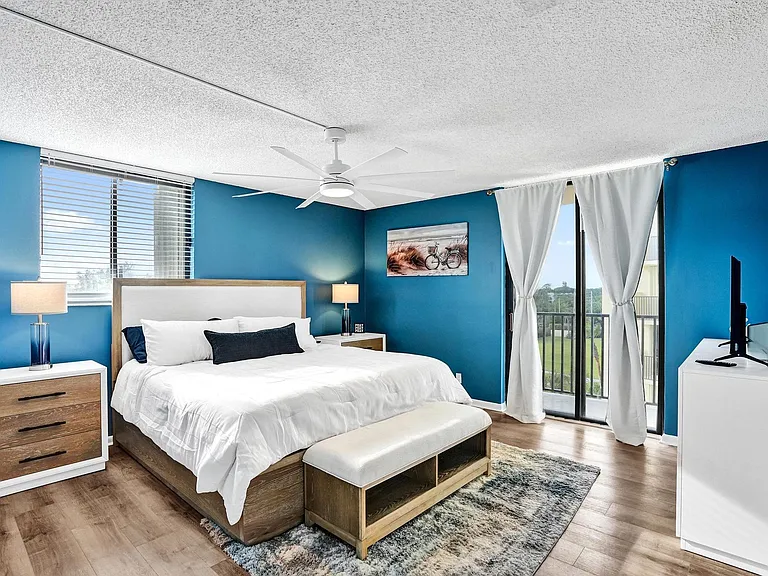 300 Ocean Trail Way #410 — Photo 22