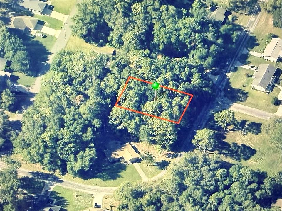 1st image of 9948 N SANDREE DRIVE LOT 3