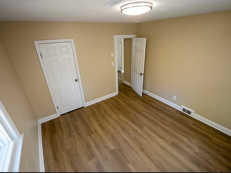 9929 Harford Rd #A — Photo 15