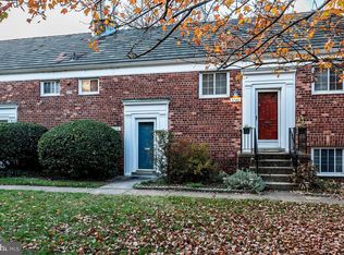 3738 Valley Dr, Alexandria, VA 22302