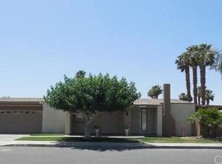 44349 Laurel St, Indio, CA 92201