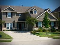 1st image of 9720 Water Tree Dr