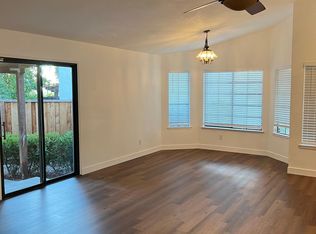 3422 Timberlake Ave, San Jose, CA 95148