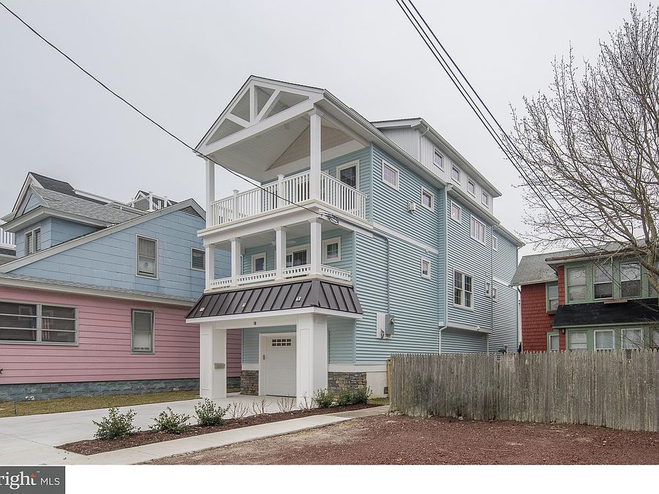 1st image of 10 Walton Pl