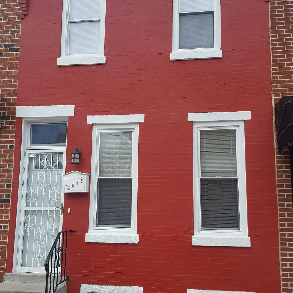 2 bed, 1044 sqft, $1,500 — Photo 1