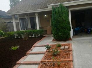 10043 Branford Rd, San Diego, CA 92129