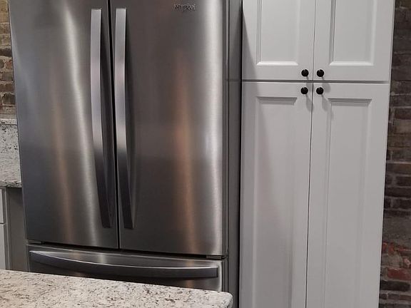3rd image of 527 S Drexel Ave #10