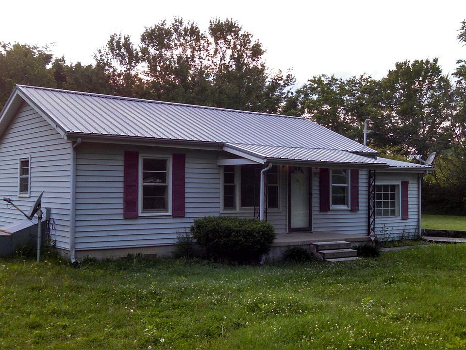 1st image of 905 Elm St