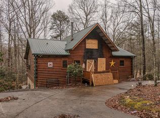 345 Piper Dr, Murphy, NC 28906