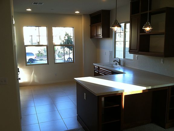 3rd image of 7123 Talasi Dr