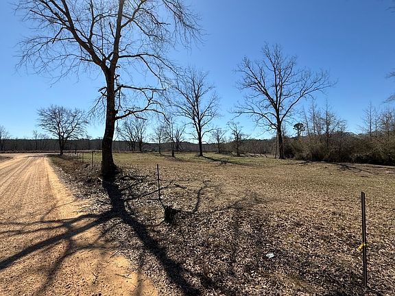 5th image of 0 Audis Driver Rd