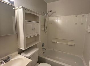 1916 Cumberland Ave, Waco, TX 76707