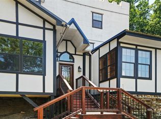 15459 Whitehouse Rd, Winslow, AR 72959