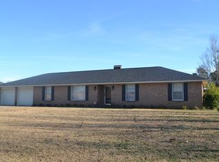 2240 Clematis Trl, Sumter, SC 29150