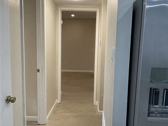5th image of 5700 Etiwanda Ave Unit 240